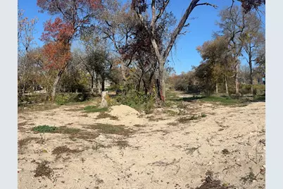 13903 Long Hollow Loop, Leander, TX 78641 - Photo 4