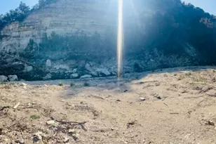 13903 Long Hollow Loop, Leander, TX 78641 - Photo 2