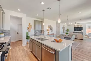 141 Sincere Dr, Kyle, TX 78640 - Photo 12