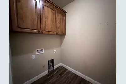 103 S Kanaio Drive #B, Bastrop, TX 78602 - Photo 18