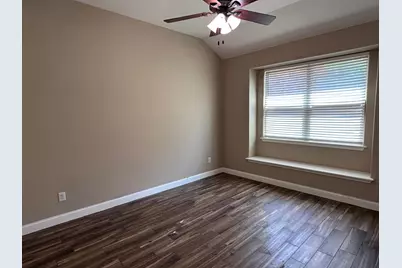 103 S Kanaio Drive #B, Bastrop, TX 78602 - Photo 10