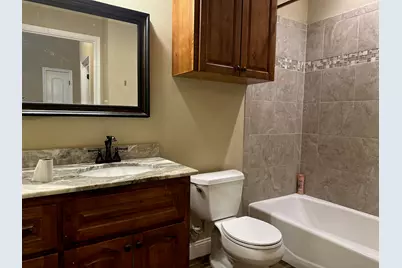 103 S Kanaio Drive #B, Bastrop, TX 78602 - Photo 16