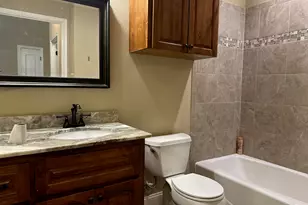 103 S Kanaio Dr, Bastrop, TX 78602 - Photo 16