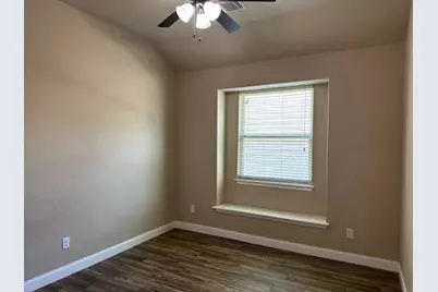 103 S Kanaio Drive #B, Bastrop, TX 78602 - Photo 14