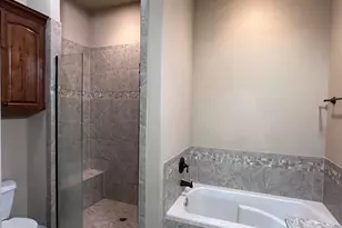 103 S Kanaio Dr, Bastrop, TX 78602 - Photo 12
