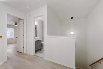 4501 Whispering Valley Drive #31, Austin, TX 78727 - Photo 20