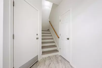4501 Whispering Valley Drive #31, Austin, TX 78727 - Photo 18
