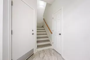 4501 Whispering Valley Dr, Austin, TX 78727 - Photo 18