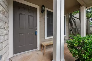 4501 Whispering Valley Dr, Austin, TX 78727 - Photo 34