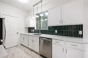 4501 Whispering Valley Dr, Austin, TX 78727 - Photo 12