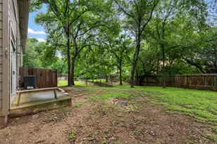4501 Whispering Valley Dr, Austin, TX 78727 - Photo 38