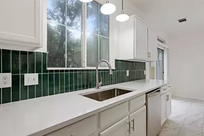 4501 Whispering Valley Drive #31, Austin, TX 78727 - Photo 14