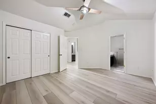 4501 Whispering Valley Dr, Austin, TX 78727 - Photo 26