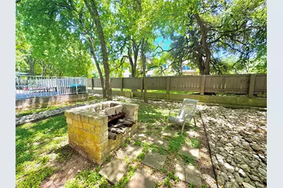 4501 Whispering Valley Drive #31, Austin, TX 78727 - Photo 36