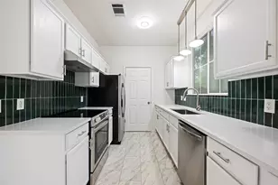 4501 Whispering Valley Dr, Austin, TX 78727 - Photo 2