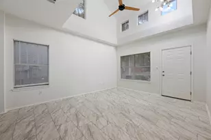 4501 Whispering Valley Dr, Austin, TX 78727 - Photo 4