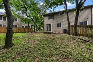 4501 Whispering Valley Dr, Austin, TX 78727 - Photo 40