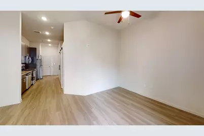 12001 Heatherly Drive #6310, Austin, TX 78747 - Photo 6