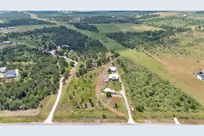2690 County Road 466, Elgin, TX 78621 - Photo 12