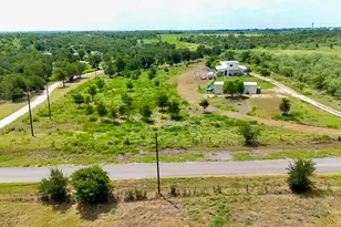 2690 Co Rd 466, Elgin, TX 78621 - Photo 6