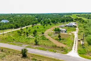 2690 Co Rd 466, Elgin, TX 78621 - Photo 8
