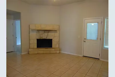 3 Sunset Circle, Wimberley, TX 78676 - Photo 8