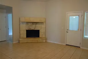 3 Sunset Cir, Wimberley, TX 78676 - Photo 8