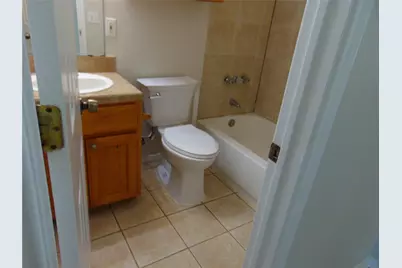 3 Sunset Circle, Wimberley, TX 78676 - Photo 10