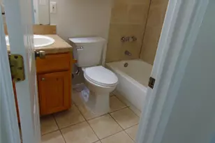3 Sunset Cir, Wimberley, TX 78676 - Photo 10