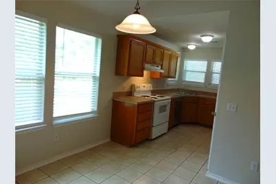 3 Sunset Circle, Wimberley, TX 78676 - Photo 4