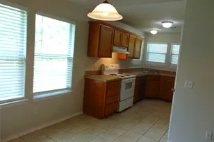 3 Sunset Cir, Wimberley, TX 78676 - Photo 4