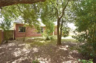3709 Tall Cedars Rd, Cedar Park, TX 78613 - Photo 18