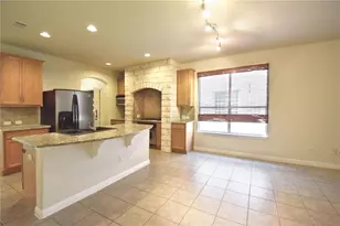 3709 Tall Cedars Rd, Cedar Park, TX 78613 - Photo 4