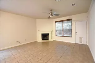 3709 Tall Cedars Rd, Cedar Park, TX 78613 - Photo 6