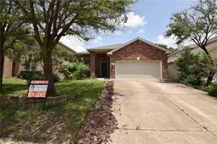 3709 Tall Cedars Rd, Cedar Park, TX 78613 - Photo 2