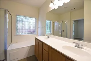 3709 Tall Cedars Rd, Cedar Park, TX 78613 - Photo 10