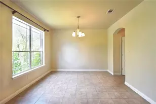 3709 Tall Cedars Rd, Cedar Park, TX 78613 - Photo 8