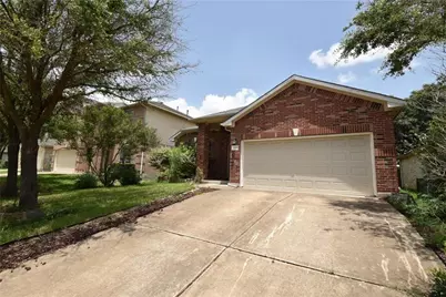 3709 Tall Cedars Road, Cedar Park, TX 78613 - Photo 1