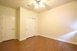 3709 Tall Cedars Rd, Cedar Park, TX 78613 - Photo 16