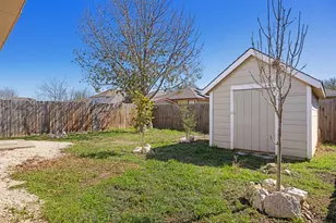 3309 Wickham Ln, Austin, TX 78725 - Photo 20