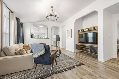 3309 Wickham Lane, Austin, TX 78725 - Photo 4