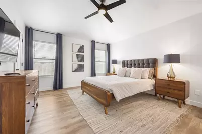 3309 Wickham Lane, Austin, TX 78725 - Photo 10