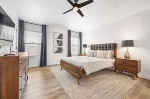 3309 Wickham Ln, Austin, TX 78725 - Photo 10