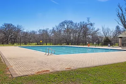 3309 Wickham Lane, Austin, TX 78725 - Photo 22