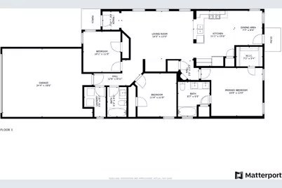 3309 Wickham Lane, Austin, TX 78725 - Photo 24