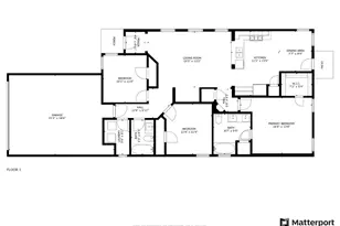 3309 Wickham Ln, Austin, TX 78725 - Photo 24