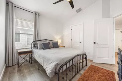 3309 Wickham Lane, Austin, TX 78725 - Photo 14