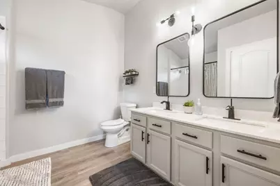 3309 Wickham Lane, Austin, TX 78725 - Photo 12