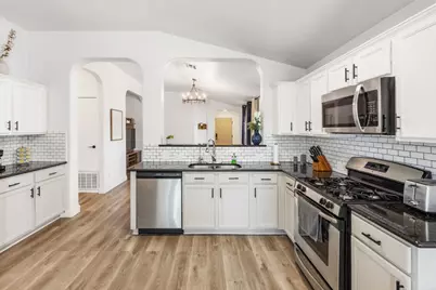 3309 Wickham Lane, Austin, TX 78725 - Photo 6