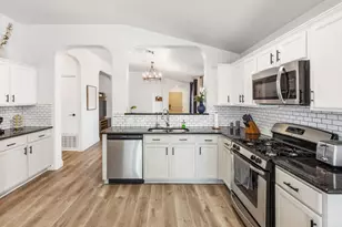 3309 Wickham Ln, Austin, TX 78725 - Photo 6